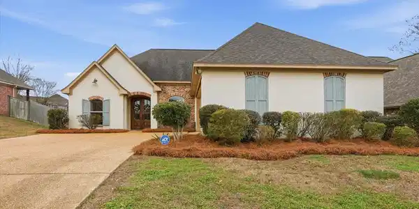 508 Springhill Crossing