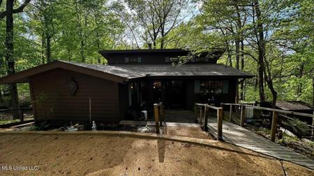 3337 Monans Rill Cove