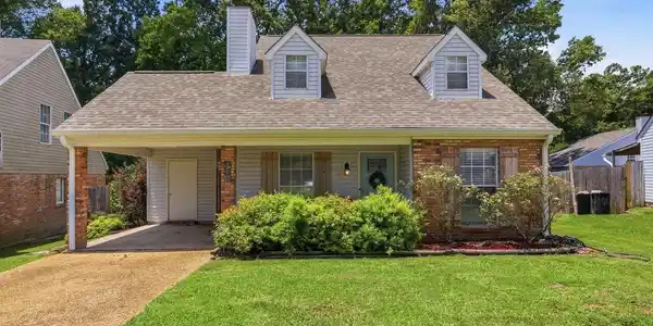 111 Shadow Hill Drive