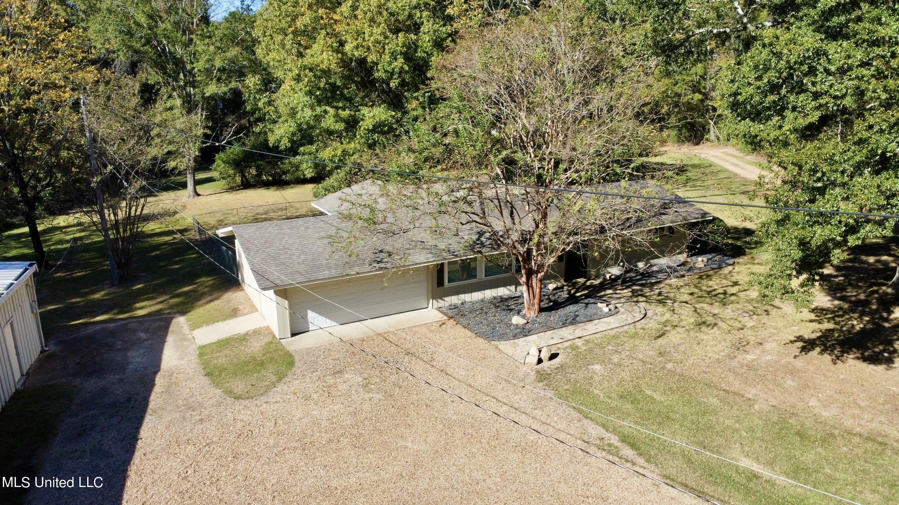 Image 4: OLDJXNDRONETOP