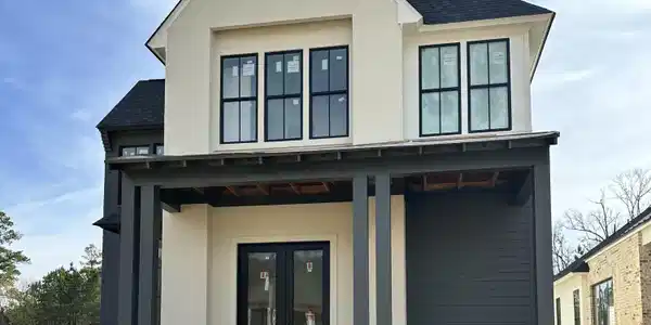 103 Water Street