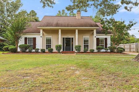 238 Mandarin Drive Drive