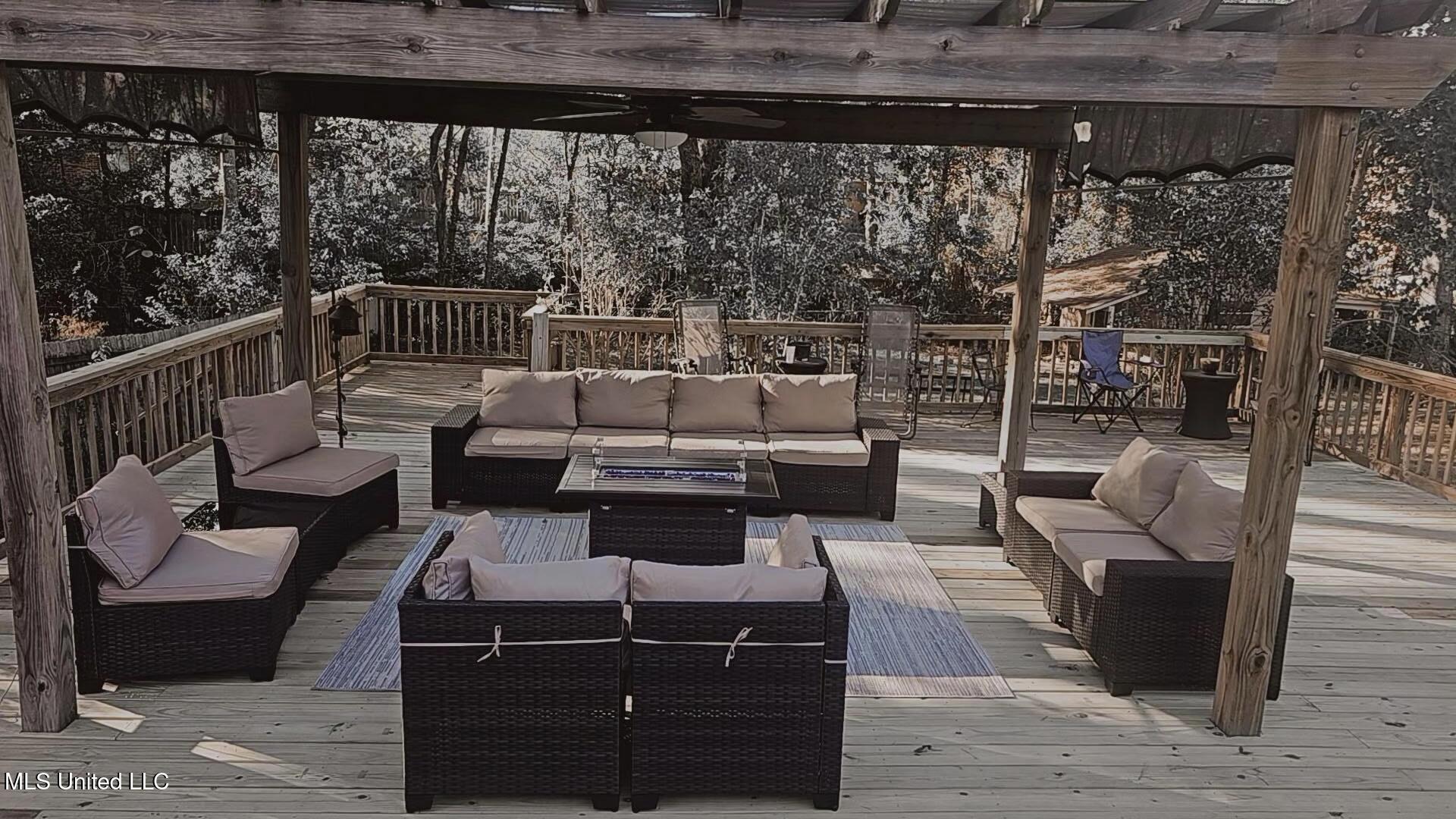 Image 4: 4769468517533470207