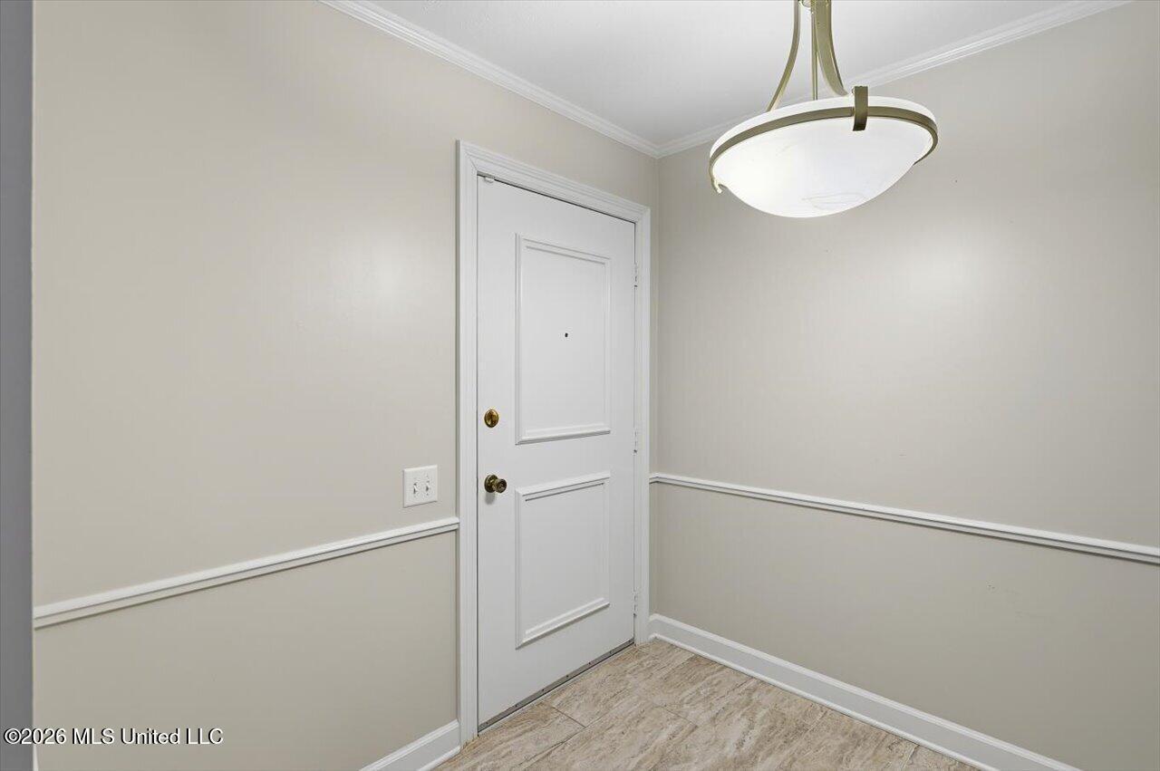 Image 3: 03-105 Longbranch Dr _ Hometoursms.com
