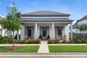 165 NORTH NATCHEZ DR