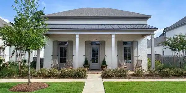 165 NORTH NATCHEZ DR