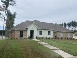 1225 CUTTER LN