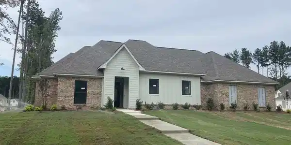 1225 CUTTER LN