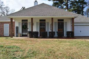 224 MANDARIN DR