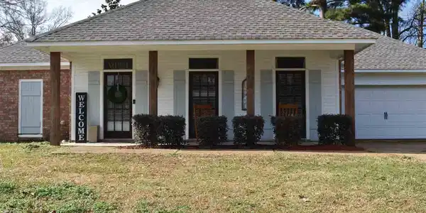 224 MANDARIN DR