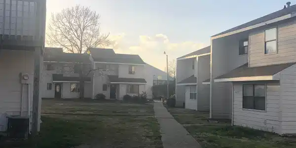 1026 WINDROSE