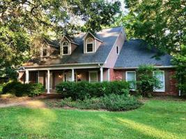 99 MOSS WOODS DR