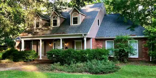 99 MOSS WOODS DR