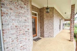 612 NORTH HARBOR DR