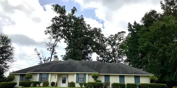 49 WESTRIDGE DR