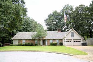 217 EDINBURGH CT