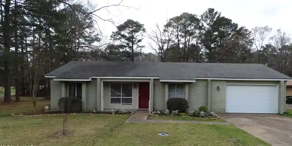 101 Turtle Creek Drive