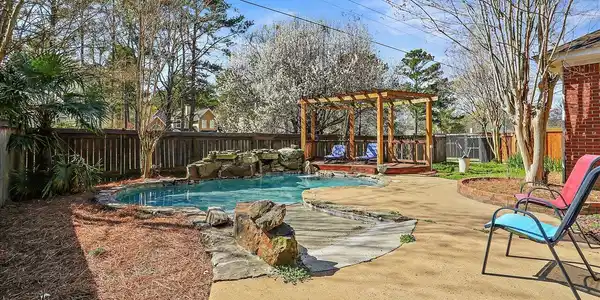 238 Mandarin Drive
