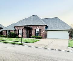 703 Northdale Pl Place
