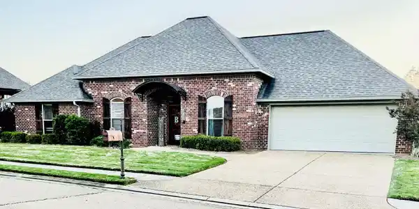 703 Northdale Pl Place
