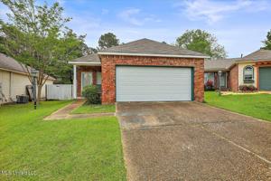 117 Cape Charles