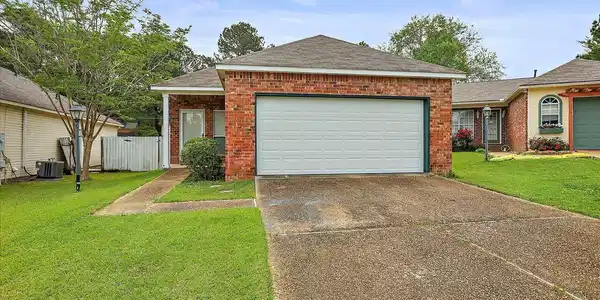 117 Cape Charles
