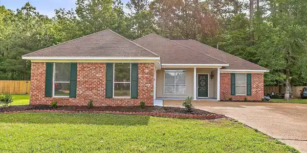 185 Mallard Drive