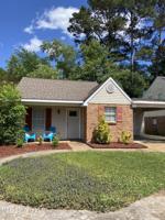104 Shadow Hill Drive
