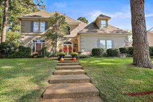 1103 Bay Vista