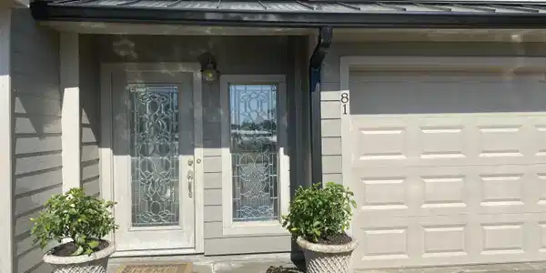 81 Breakers Lane