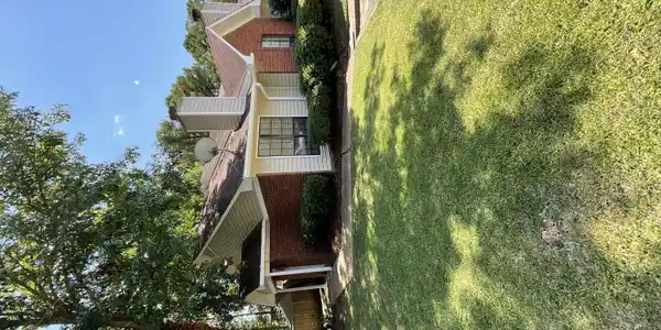7017 Copper Cove