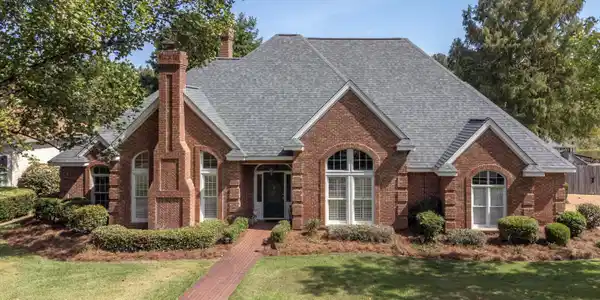 237 Northwind Drive
