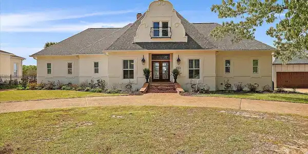171 Northwind Drive