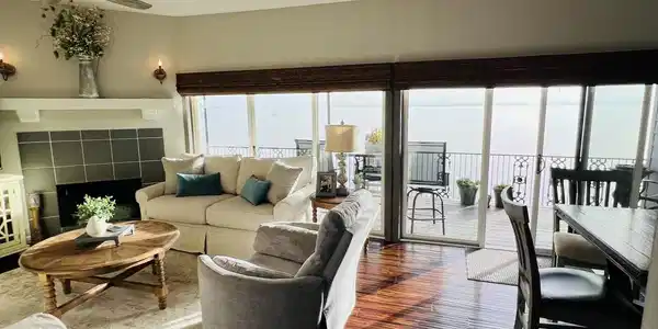 85 Breakers Lane