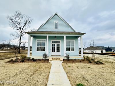 913 Bald Eagle Drive