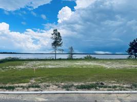 116 Neptune Shore