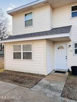 1046 Windrose Drive