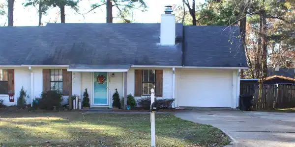 520 Traceview Road Road