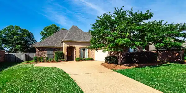 520 Springhill Crossing