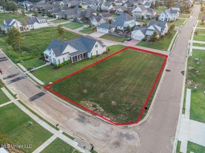 817 Arbor Pointe