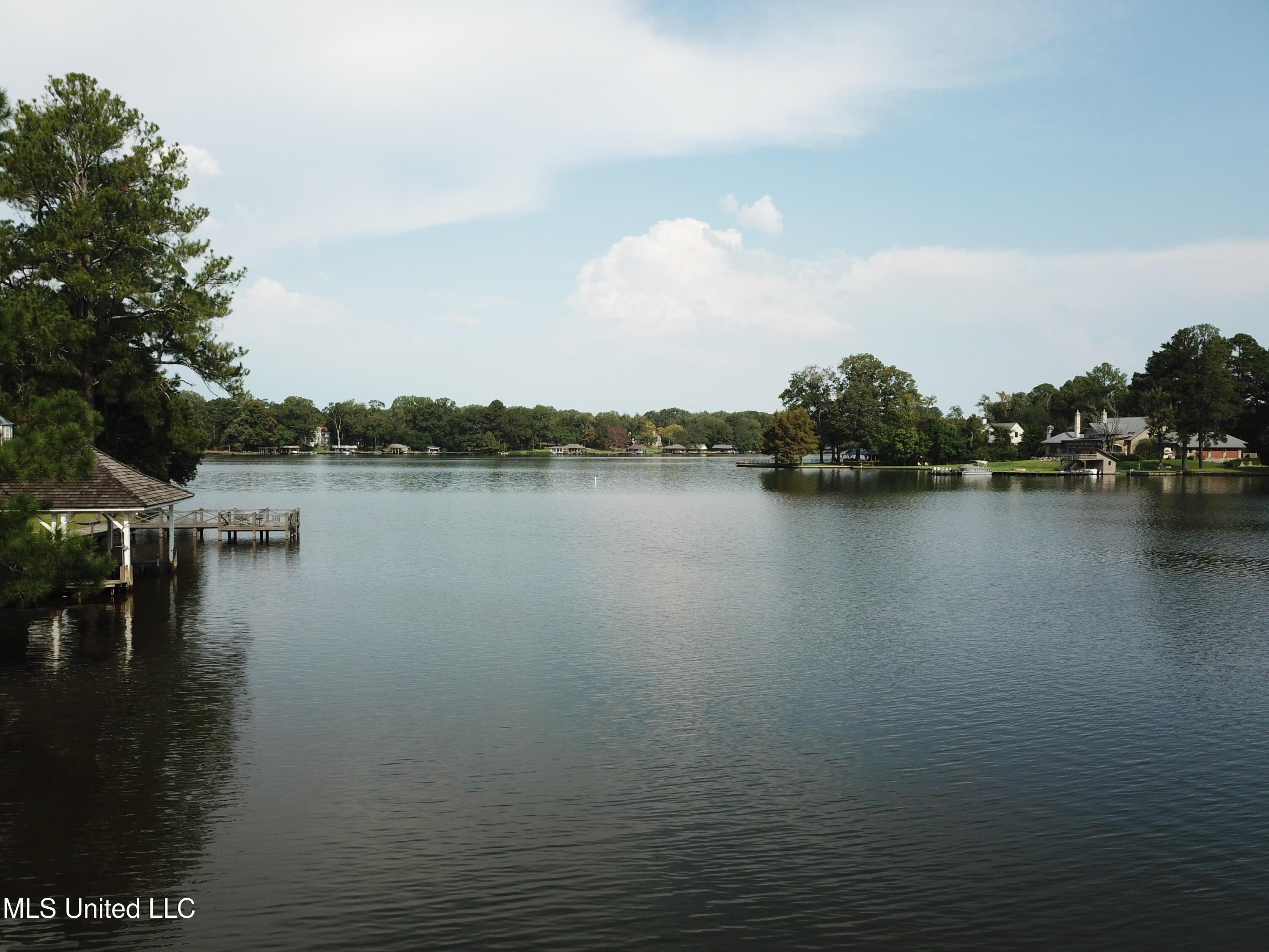 Image 2: DJI_0028