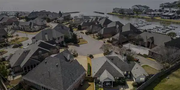 Image 2: 404 Bay Cv drone-4