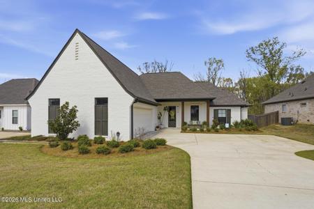 174 Shore View Drive