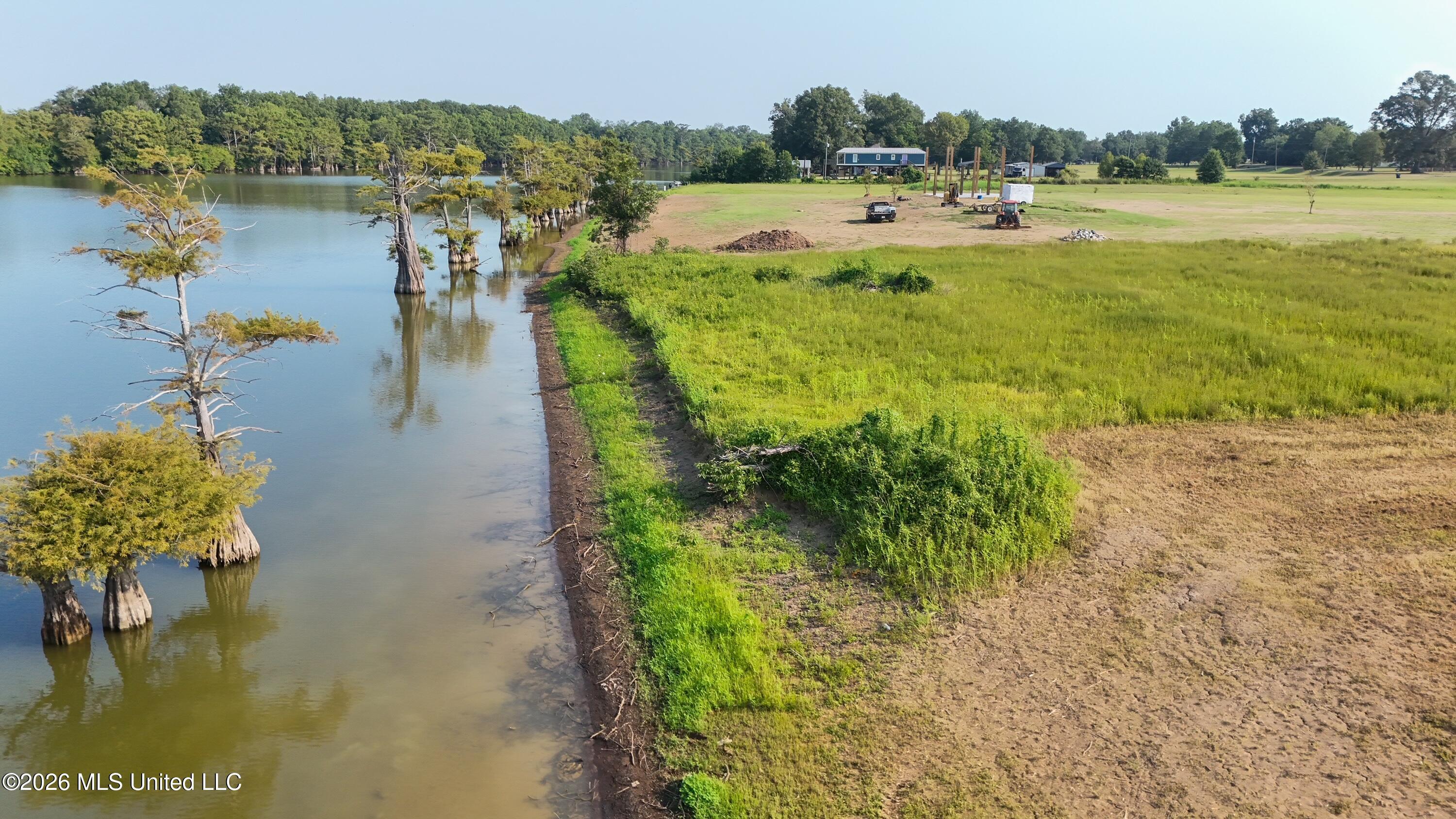 Image 1: dji_fly_20250807_095318_0383_17545803898