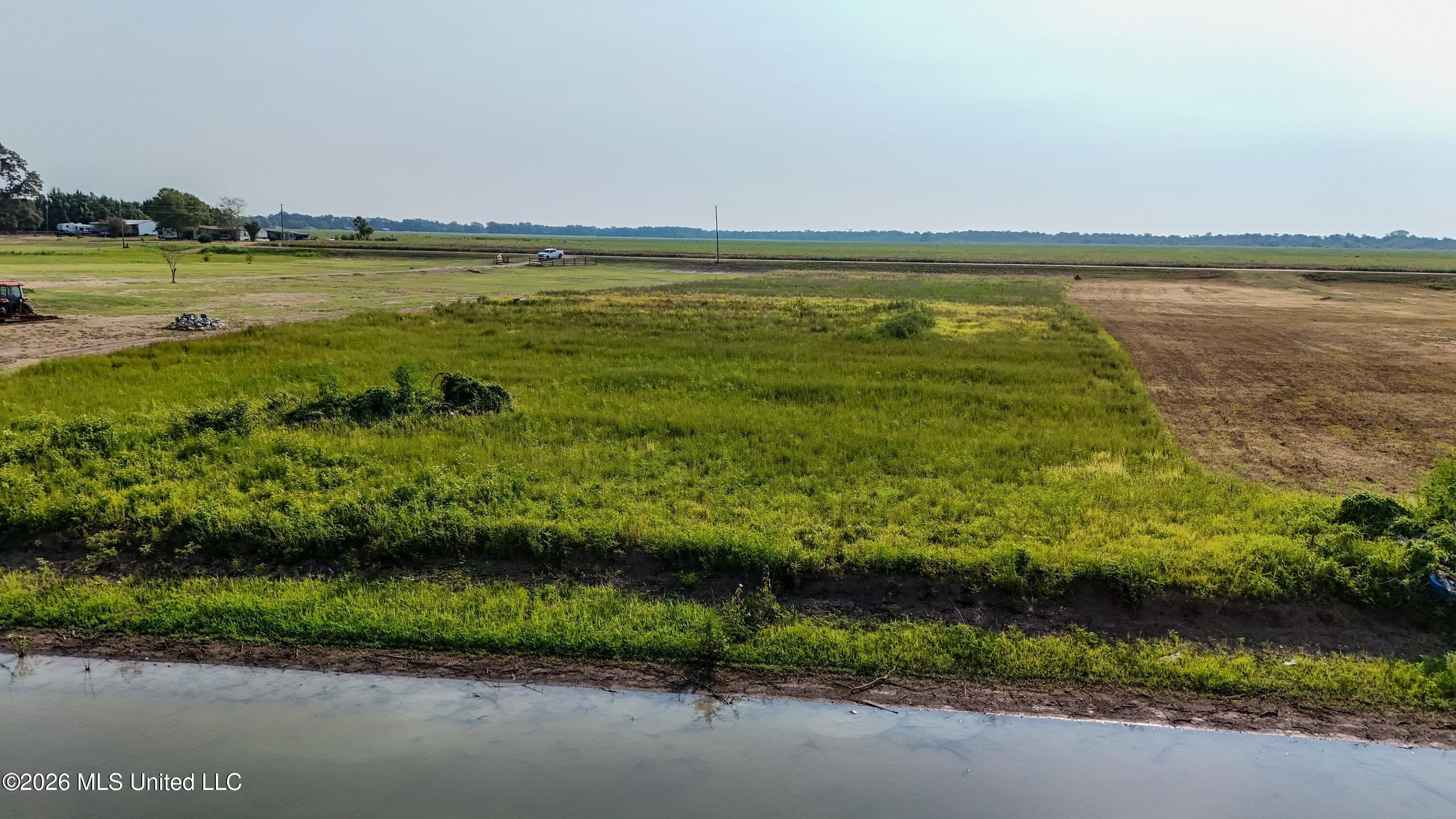 Image 2: dji_fly_20250807_095340_0384_17545803911