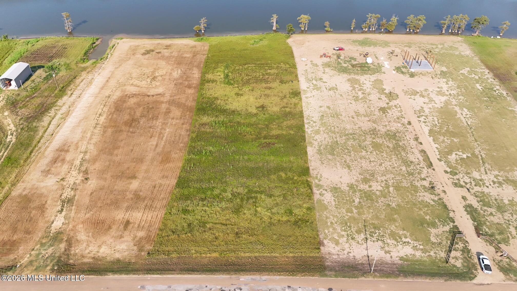 Image 3: dji_fly_20250807_095156_0379_17545803942