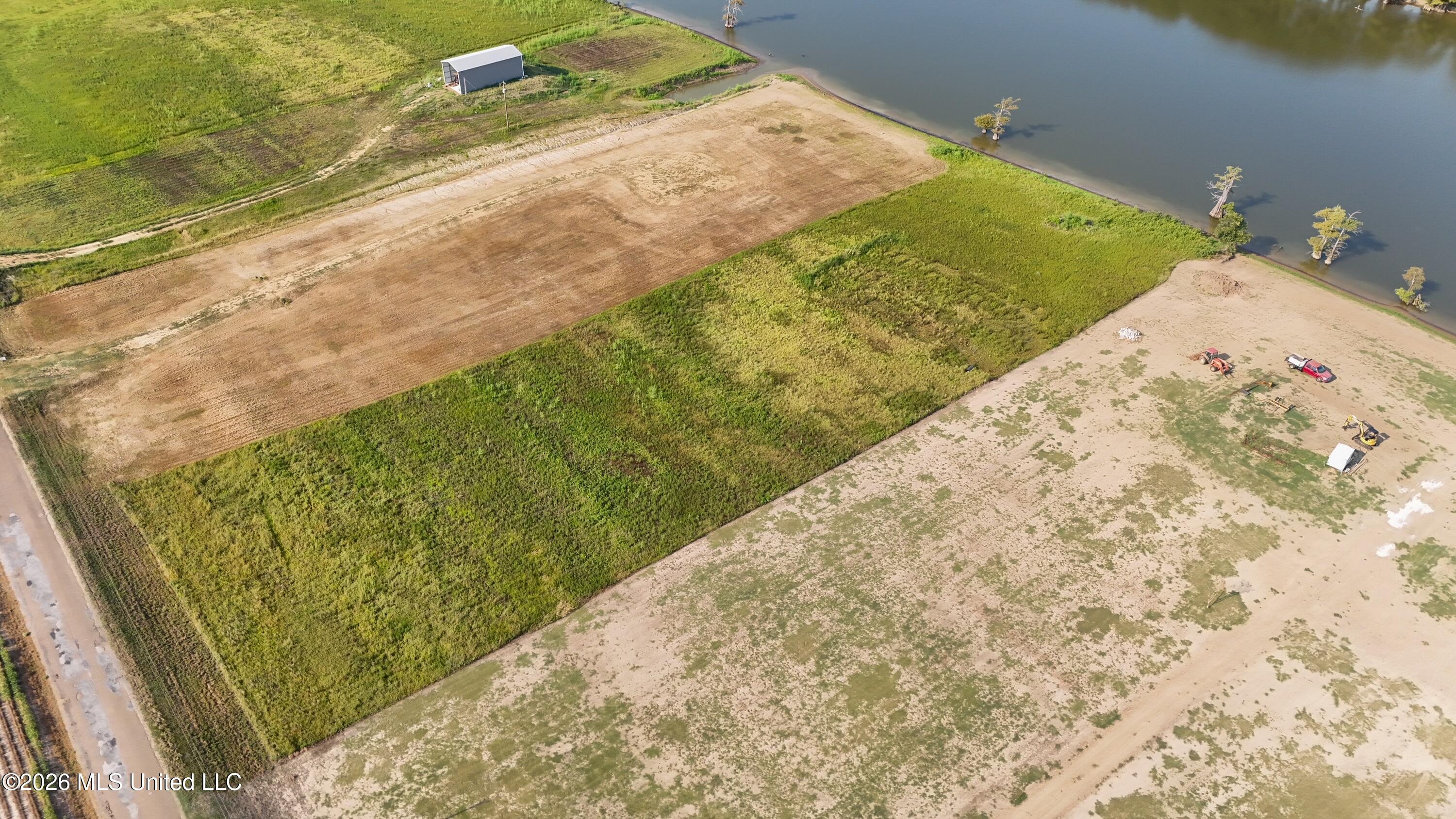 Image 4: dji_fly_20250807_095216_0381_17545803877