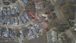 155 Overlook Pointe Drive