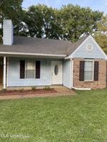 114 Haley Creek Drive