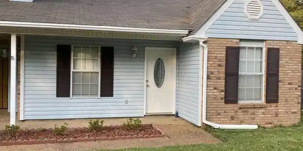 114 Haley Creek Drive